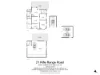 21 Rifle Range Road, Gympie, Qld 4570-Floorplan