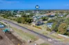 21 Rifle Range Road, Innes Park, Qld 4670