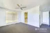 21 Rifle Range Road, Innes Park, Qld 4670-Image