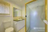 21 Rifle Range Road, Innes Park, Qld 4670-Image