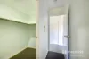 21 Rifle Range Road, Innes Park, Qld 4670-Image