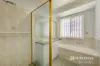 21 Rifle Range Road, Innes Park, Qld 4670-Image