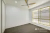 21 Rifle Range Road, Innes Park, Qld 4670-Image