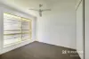 21 Rifle Range Road, Innes Park, Qld 4670-Image