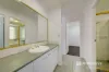 21 Rifle Range Road, Innes Park, Qld 4670-Image