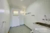 21 Rifle Range Road, Innes Park, Qld 4670-Image