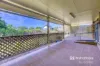 21 Rifle Range Road, Innes Park, Qld 4670-Image
