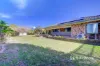 21 Rifle Range Road, Innes Park, Qld 4670-Image