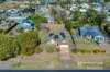 21 Rifle Range Road, Innes Park, Qld 4670-Image