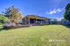 21 Rifle Range Road, Innes Park, Qld 4670-Image