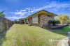 21 Rifle Range Road, Innes Park, Qld 4670-Image