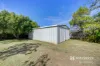 21 Rifle Range Road, Innes Park, Qld 4670-Image