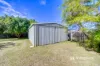 21 Rifle Range Road, Innes Park, Qld 4670-Image
