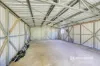 21 Rifle Range Road, Innes Park, Qld 4670-Image