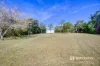 21 Rifle Range Road, Innes Park, Qld 4670-Image