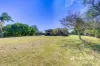 21 Rifle Range Road, Innes Park, Qld 4670-Image