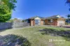 21 Rifle Range Road, Innes Park, Qld 4670-Image