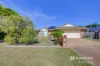21 Rifle Range Road, Innes Park, Qld 4670-Image