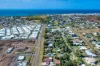 21 Rifle Range Road, Innes Park, Qld 4670-Image