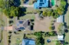 21 Rifle Range Road, Innes Park, Qld 4670-Image