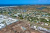 21 Rifle Range Road, Innes Park, Qld 4670-Image
