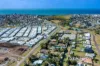 21 Rifle Range Road, Innes Park, Qld 4670-Image