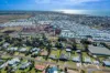 21 Rifle Range Road, Innes Park, Qld 4670-Image