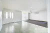 21 Rifle Range Road, Innes Park, Qld 4670-Image