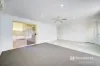 21 Rifle Range Road, Innes Park, Qld 4670-Image