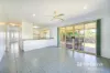 21 Rifle Range Road, Innes Park, Qld 4670-Image