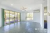 21 Rifle Range Road, Innes Park, Qld 4670-Image