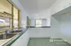 21 Rifle Range Road, Innes Park, Qld 4670-Image