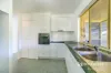 21 Rifle Range Road, Innes Park, Qld 4670-Image