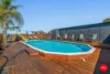21 Rigg Street, Ravenswood, Vic 3453-Image