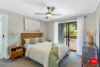 21 Rigg Street, Ravenswood, Vic 3453-Image