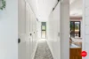 21 Rigg Street, Ravenswood, Vic 3453-Image