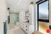 21 Rigg Street, Ravenswood, Vic 3453-Image