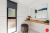 21 Rigg Street, Ravenswood, Vic 3453-Image