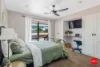 21 Rigg Street, Ravenswood, Vic 3453-Image