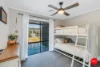 21 Rigg Street, Ravenswood, Vic 3453-Image
