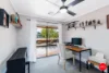 21 Rigg Street, Ravenswood, Vic 3453-Image