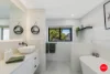 21 Rigg Street, Ravenswood, Vic 3453-Image