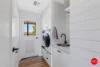 21 Rigg Street, Ravenswood, Vic 3453-Image