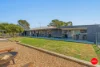 21 Rigg Street, Ravenswood, Vic 3453-Image