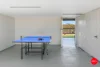 21 Rigg Street, Ravenswood, Vic 3453-Image