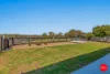 21 Rigg Street, Ravenswood, Vic 3453-Image