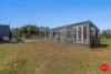 21 Rigg Street, Ravenswood, Vic 3453-Image