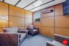 21 Rigg Street, Ravenswood, Vic 3453-Image