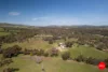 21 Rigg Street, Ravenswood, Vic 3453-Image