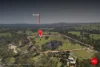 21 Rigg Street, Ravenswood, Vic 3453-Image